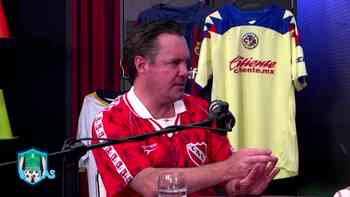 Fútbol, risas y chismes: anécdotas famosas y debate picante