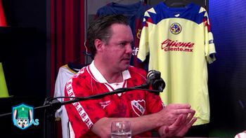 Fútbol, risas y chismes: anécdotas famosas y debate picante