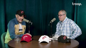 Paco de Dios: Paternidad con pasión y propósito