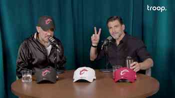 Mauricio Barcelata: Tiempo, familia y propósito