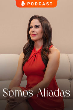 Somos aliadas