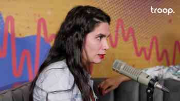 ¡El empaque seduce, pero el contenido conquista!