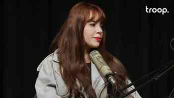 Entre videojuegos y OnlyFans: la historia de Danyan Cat