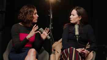 Gloria Calzada: Una aliada en la evolución femenina