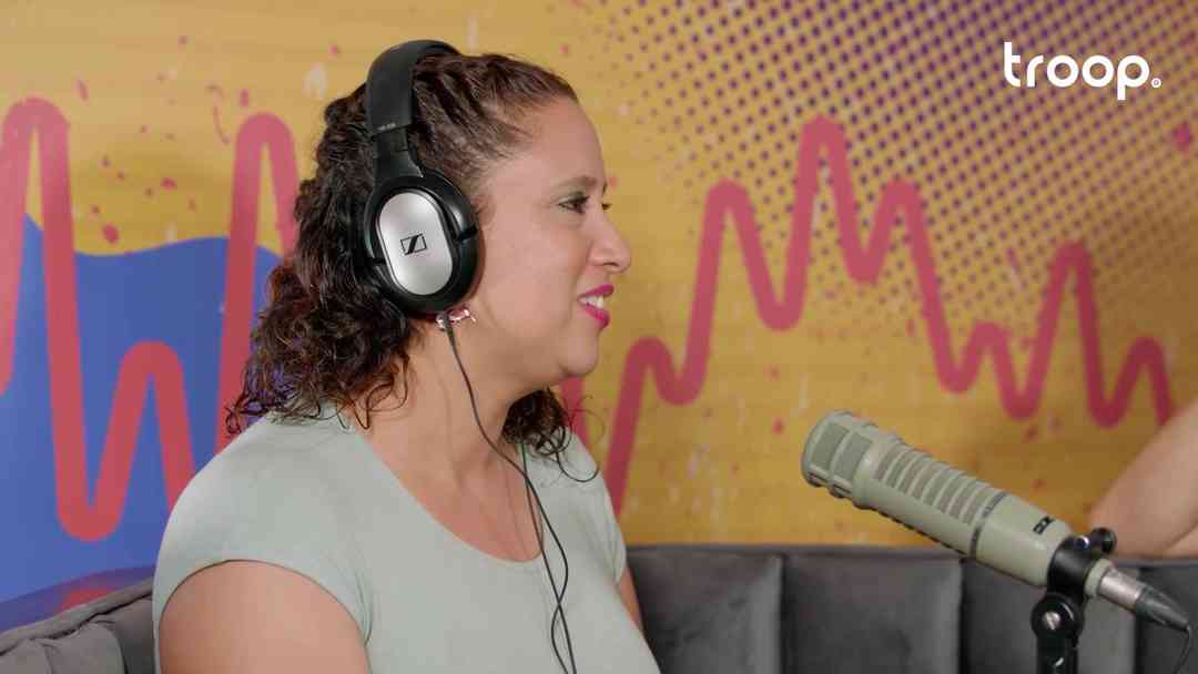 Historias que inspiran: el poder femenino en el cine | ViX