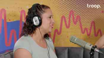 Historias que inspiran: el poder femenino en el cine