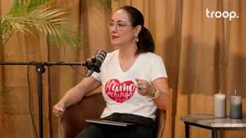 Risas, números y creatividad en acción