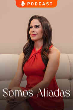 Somos aliadas