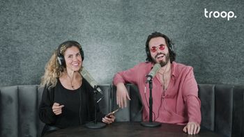 Diccionario sexual: un imprescindible en tu vida