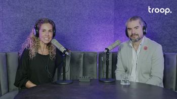 Ansiedades sexuales: todo sobre la disfunción eréctil