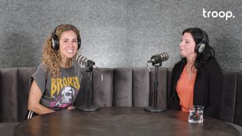 El dolor en la sexualidad