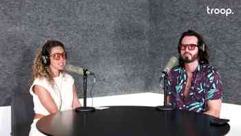 Qué acaba con la sexualidad y con el deseo