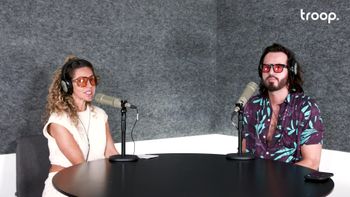 Qué acaba con la sexualidad y con el deseo