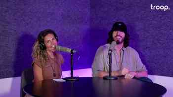 Amigos con beneficios o maleficios