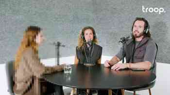 Abuso sexual y empatía