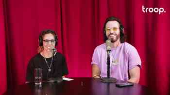 ¿Necesito terapia sexual o educación sexual?