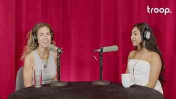 Tips para un buen flirting: El perreo, lectura corporal para atraer