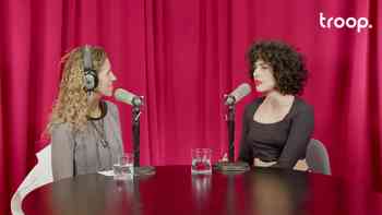 Cómo hacernos dueños de nuestra sexualidad