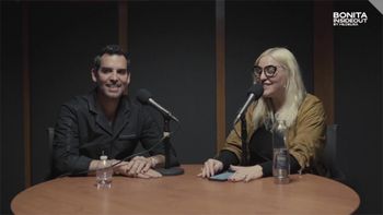 ¿Qué onda con el bótox y los fillers?, con el Dr. Bernardo Goldzweig