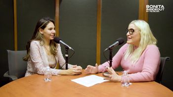 Manifiesta la vida de tus sueños, con Haru Escárcega