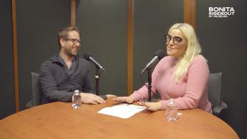 Ponle pausa al reloj biológico, con el Dr. Alejandro Kava