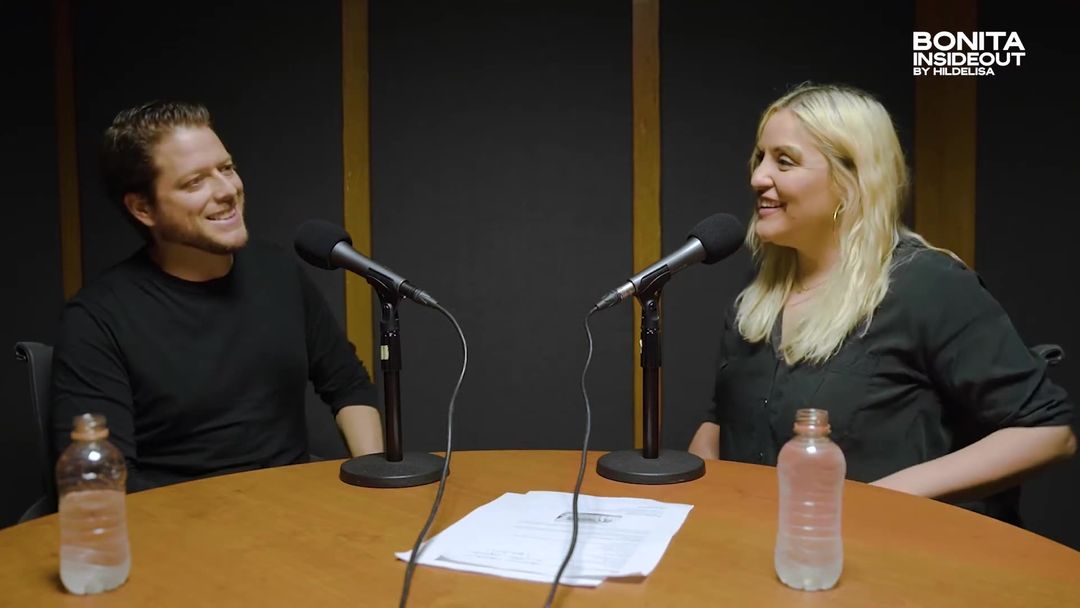 Sonrisa perfecta: mitos y realidades, con el Dr. Alejandro Torres | ViX