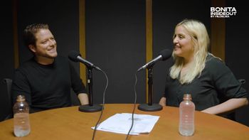 Sonrisa perfecta: mitos y realidades, con el Dr. Alejandro Torres