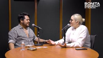 ¿Cómo conectar con los ángeles y el universo?, con Alfonso Zamora