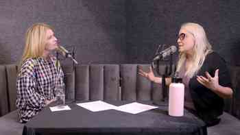 ¿Cómo enamorarte de la vida otra vez?, con Eugenia Debayle