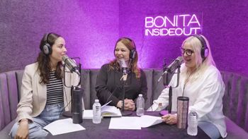 ¿Quieres una carrera en belleza?, con Karla Ortiz y Emiliana Rodríguez