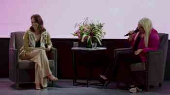 La vida después de la depresión, Cordelia Garza