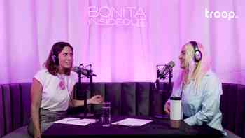 El ABC de los suplementos, con la Dra. Elisa Sacal