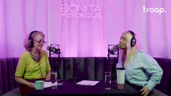 Vuélvete a querer, con Tari Tron