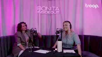 Lo que nadie te dice de ser mamá, con L'Amargeitor