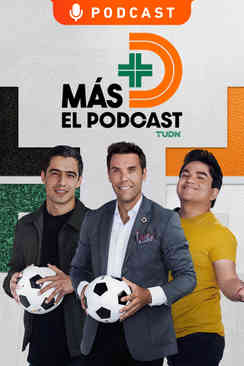 Javier Ponce sin filtro: “¡Chivas de fiesta y América en crisis!”