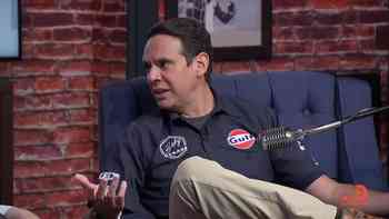 Zaky Ibrahim y Zaky Jr.:  La innovación y el sueño mexicano de llegar a la Ferrari