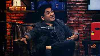 Streamers en el box: ¿moda o peligro real?