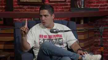 ¿Quién será el portero del Mundial?