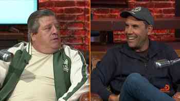 El Piojo' Herrera: La final de 2013, Ochoa vs Muñoz y el futuro de la Selección Mexicana