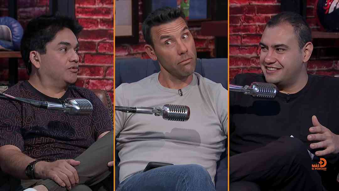 América en crisis, Chivas imparable | ViX