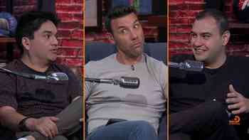 América en crisis, Chivas imparable