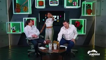 Pronósticos: Solo quedan dos invictos en la NFL