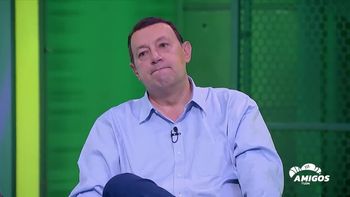 NFL: Joe Flacco a Bengals