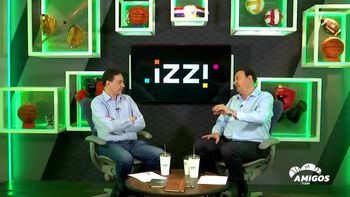 NFL: demasiadas lesiones y bajas