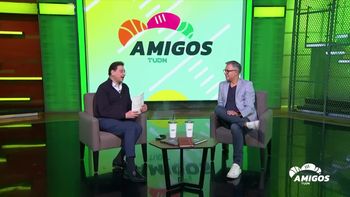 Pronósticos: Lesión de Burrow y Diablos bicampeón