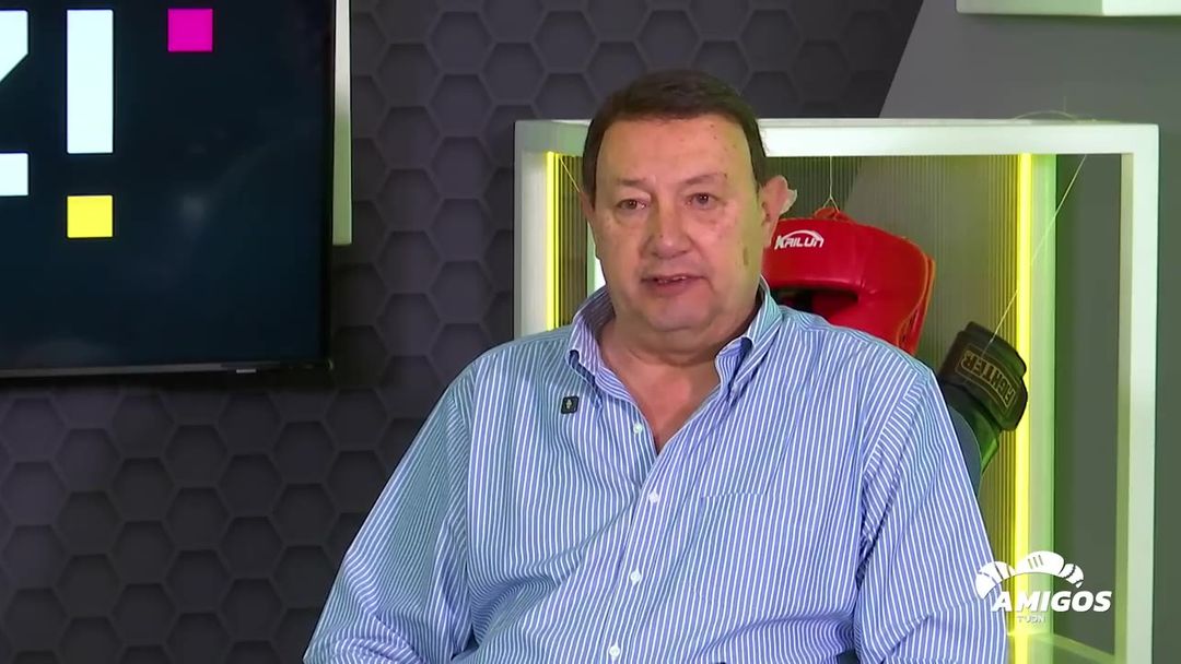 Kittle se lesiona y Charros y Diablos se encuentran | ViX