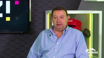 Kittle se lesiona y Charros y Diablos se encuentran