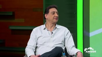 Arranca la NFL y los Bills son favoritos