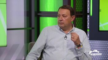 Por qué nos preocupa Micah Parson