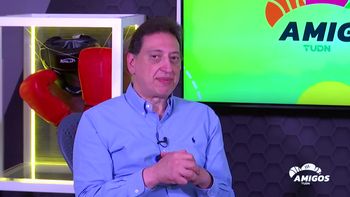 ¡Steelers se arma con todo!